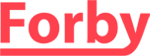 Forby